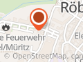 Regionale Schule am Gotthunskamp
