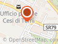 Dr. Alberto Pansadoro Urologo Terni