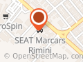 Marcar Usatop - Auto Usate di Qualità Rimini