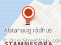 Utdanningsforbundet Alstahaug