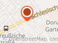 Malteser Rettungswache Straubing