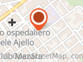 USCA e Poliambulatorio