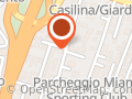 Legatoria Roma (Di Giambattista)