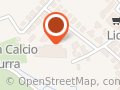 Giocaconred - savignano sul rubicone