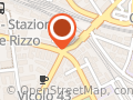 Mancini SRL
