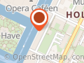 Privat Øjenlæge