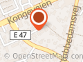 Socialpædagogisk Konsulentfirma