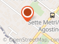 Dott.Giovanni Tomassini Pediatra Neonatologo