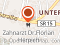 Dr. med. dent. Florian Herpich