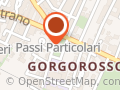 Dott. Ignazio Giacalone
