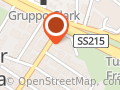 SP Rappresentanze Srl