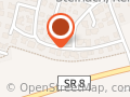 RePaLi