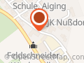 Alfred Röde GmbH & Co. KG