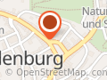 Reiseagentur Rank