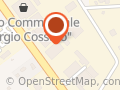 Autolavaggio a mano appia