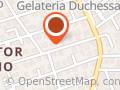 Roman Tavern - Studio Apartment (CIN IT058007C2I7IV83RA )
