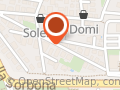 Romaservice S.r.l.