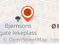 J. L. Johannessen Kopi