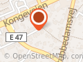 Kollegiet Vinkelvej