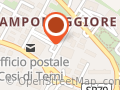 Le Delizie Di Napoli