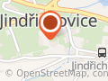 Obecní Úřad Jindřichovice