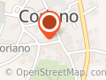Municipio Di Coriano