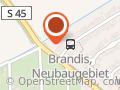 Mitteldeutsches Hypnosezentrum Renate Straub