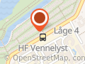 Haveforeningen Vennelyst