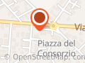 I Gladiatori Pizzeria, Bar, Tavola Calda