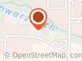Mehrer Ökoservice