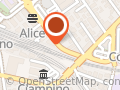 Spicci Maria Cristina (Dr.)