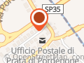 Autotrasporti Favaretto Pietro & C. S.a.s.