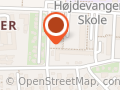 A/B Svanen