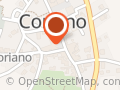 Pro Loco Coriano-Ufficio Turistico