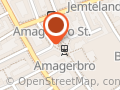 Amagerbro Station