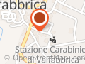 Carabinieri Caserma