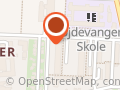 TV & Elektronikservice