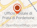 "Al Pont de Fero" di Del Ben Sante