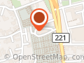 Tårnby Kirke