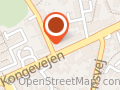 Kongevejens Klinik for fodterapi