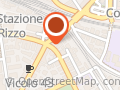 Za-Ma Viaggi Di Zanotti Manlio