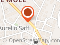 Nesci Francesca