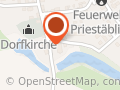 Rittergut Himmelreich