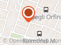 Evogas Service srl Ricambi caldaie Roma