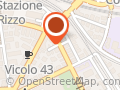 Crescenzo Claudia