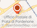 Poste Italiane