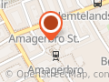 Lampeopsætning.dk