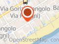 Villa Gestioni S.R.L.
