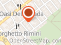 Amico Bar