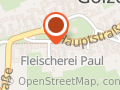 Paul Andreas Fleischerei